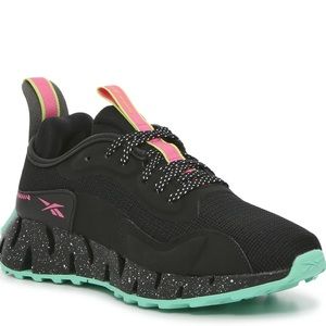 ADIDAS WOMENS SNICKERS